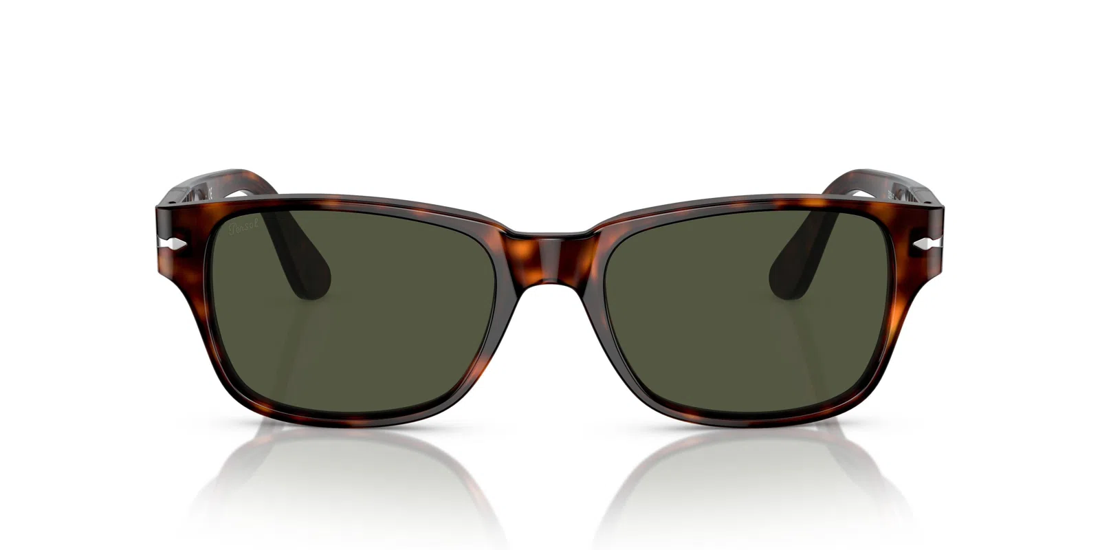 Persol 3288S Sunglasses - view 36